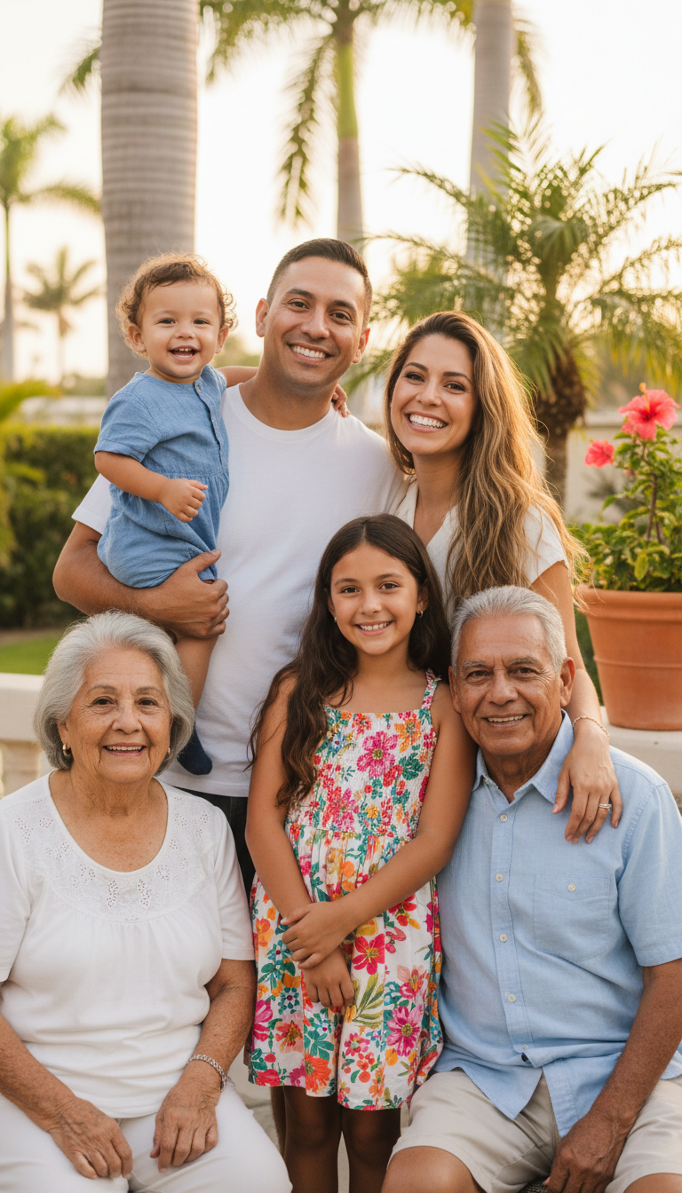 Florence, AZ Immigration Attorney 2 Florence-AZ-immigration-attorney