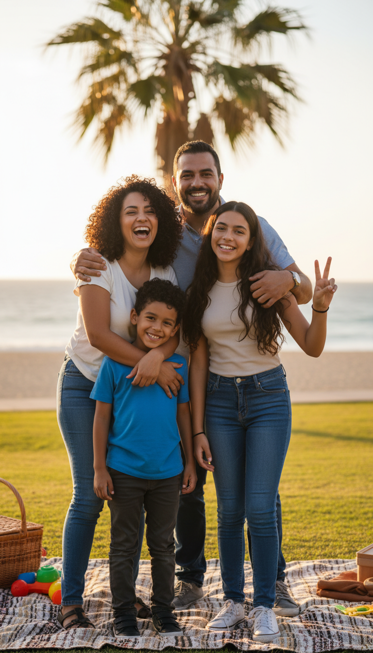 Florence-Graham, CA Immigration Attorney 2 Florence-Graham-CA-immigration-attorney