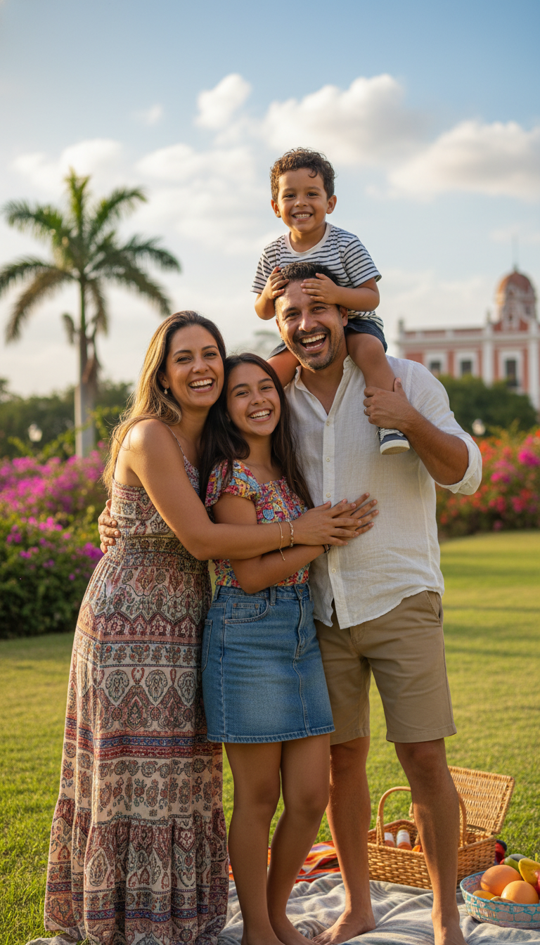 Florence, KY Immigration Attorney 2 Florence-KY-immigration-attorney