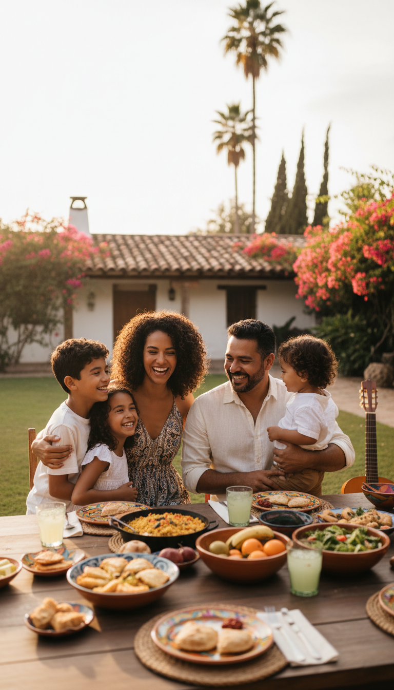 Florence, NJ Immigration Attorney 2 Florence-NJ-immigration-attorney