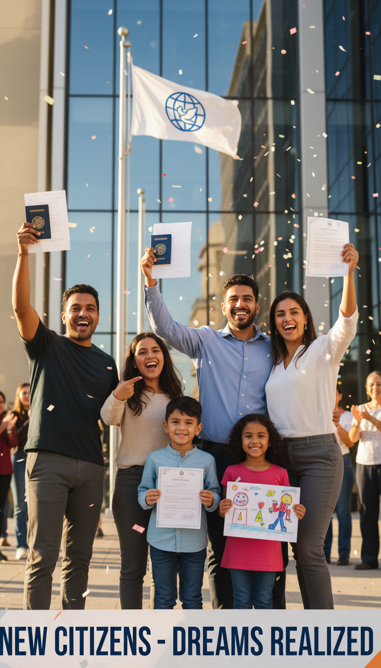 Florence, KY Immigration Attorney 19 Florence Immigration Services