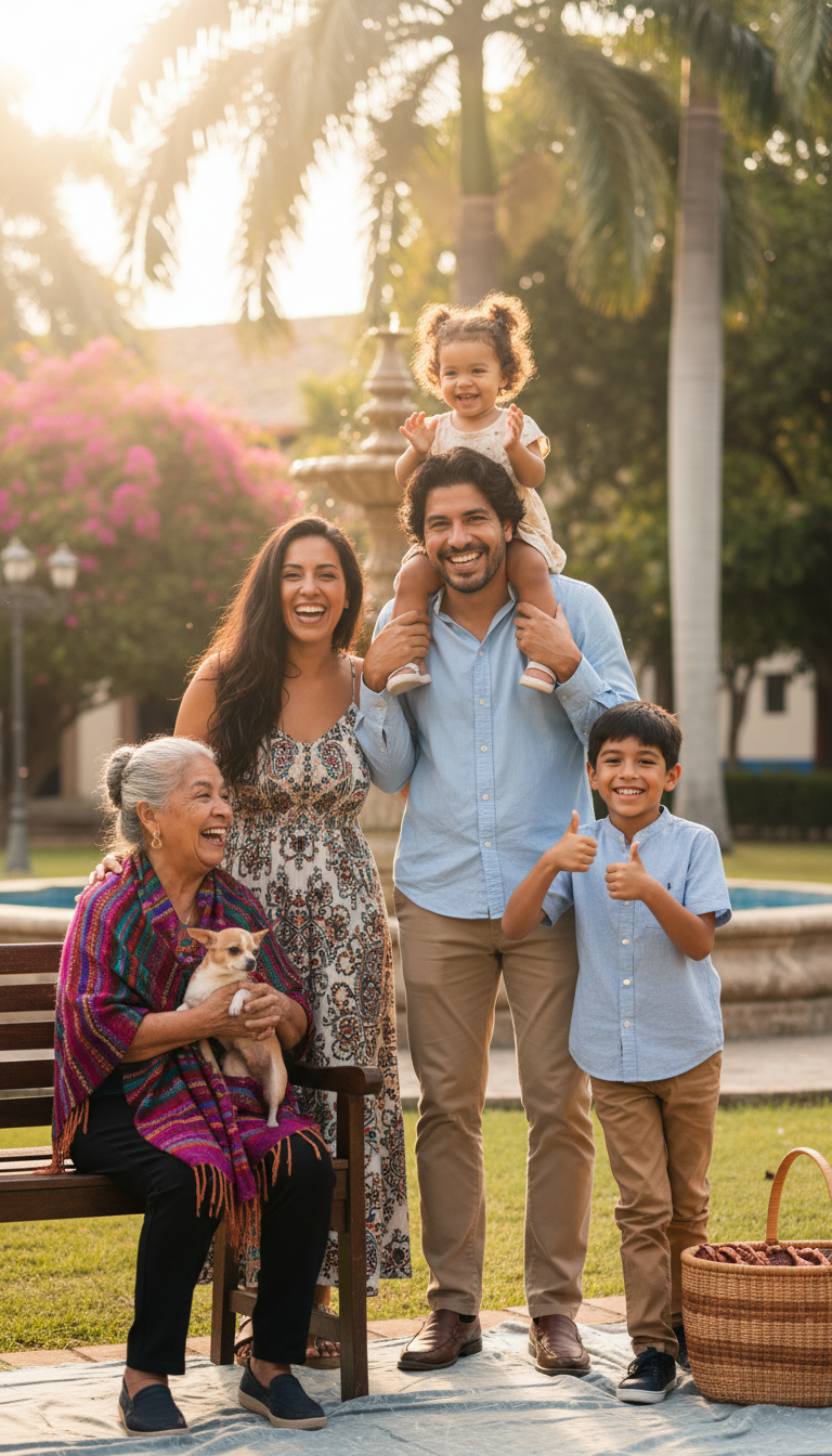 Floresville, TX Immigration Attorney 2 Floresville-TX-immigration-attorney