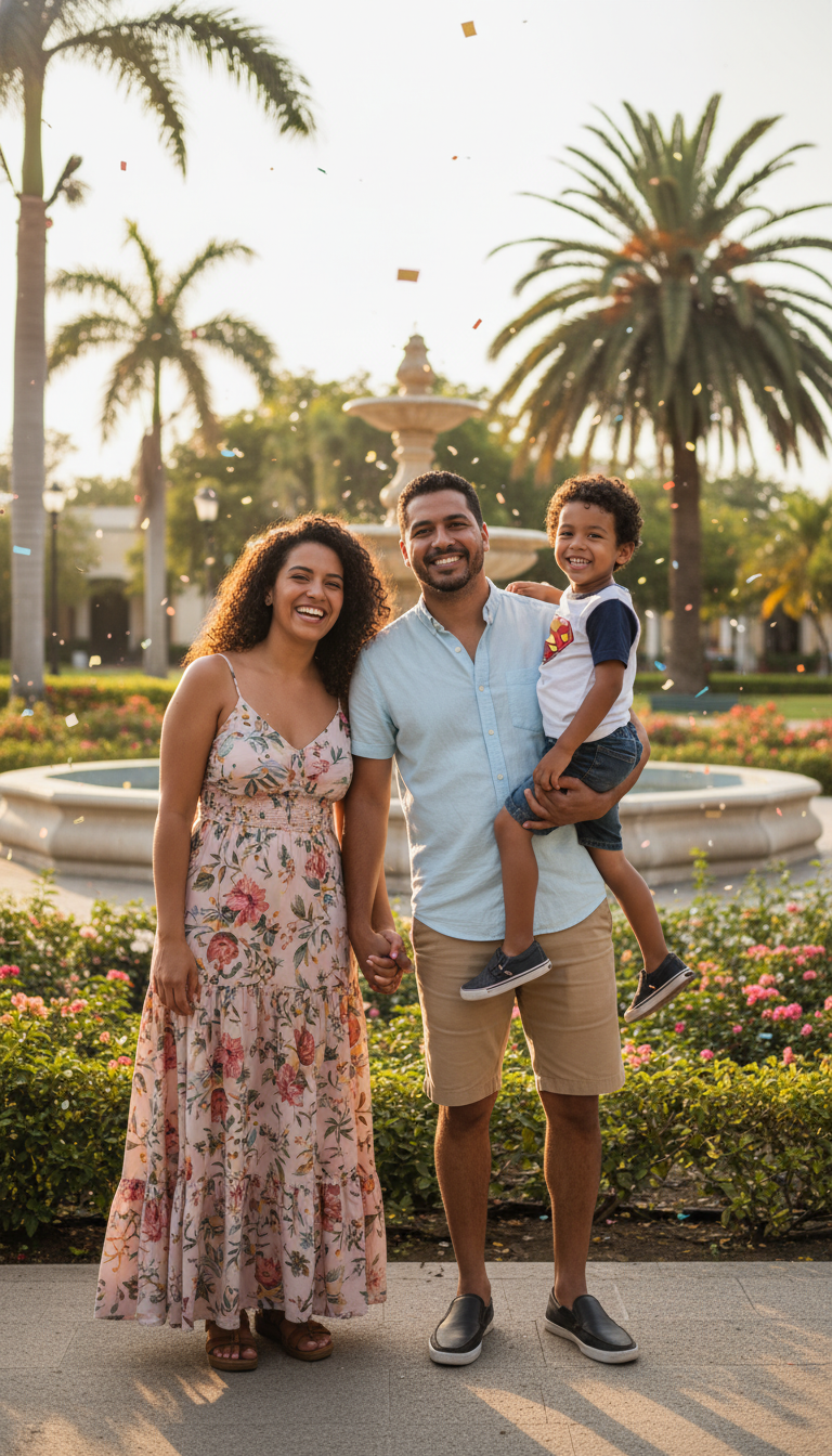 Florham Park, NJ Immigration Attorney 2 Florham Park-NJ-immigration-attorney