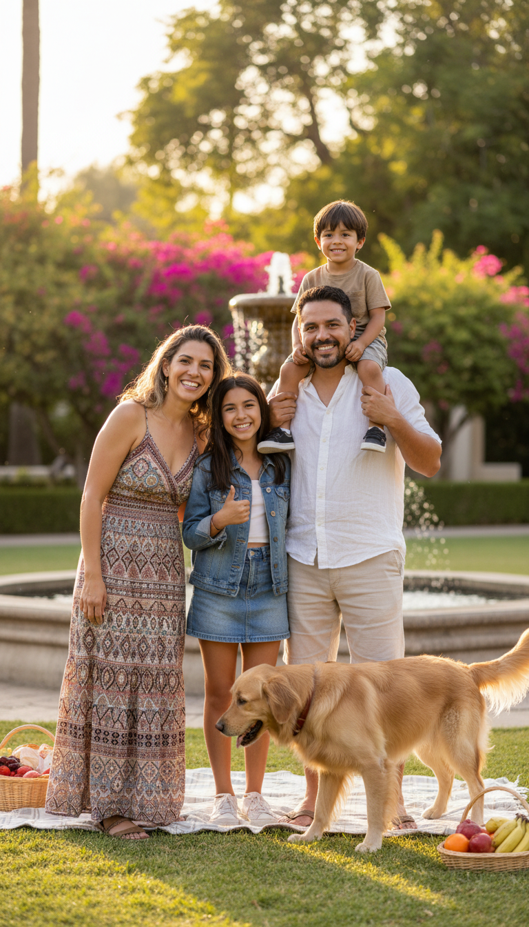 Florida City, FL Immigration Attorney 2 Florida City-FL-immigration-attorney