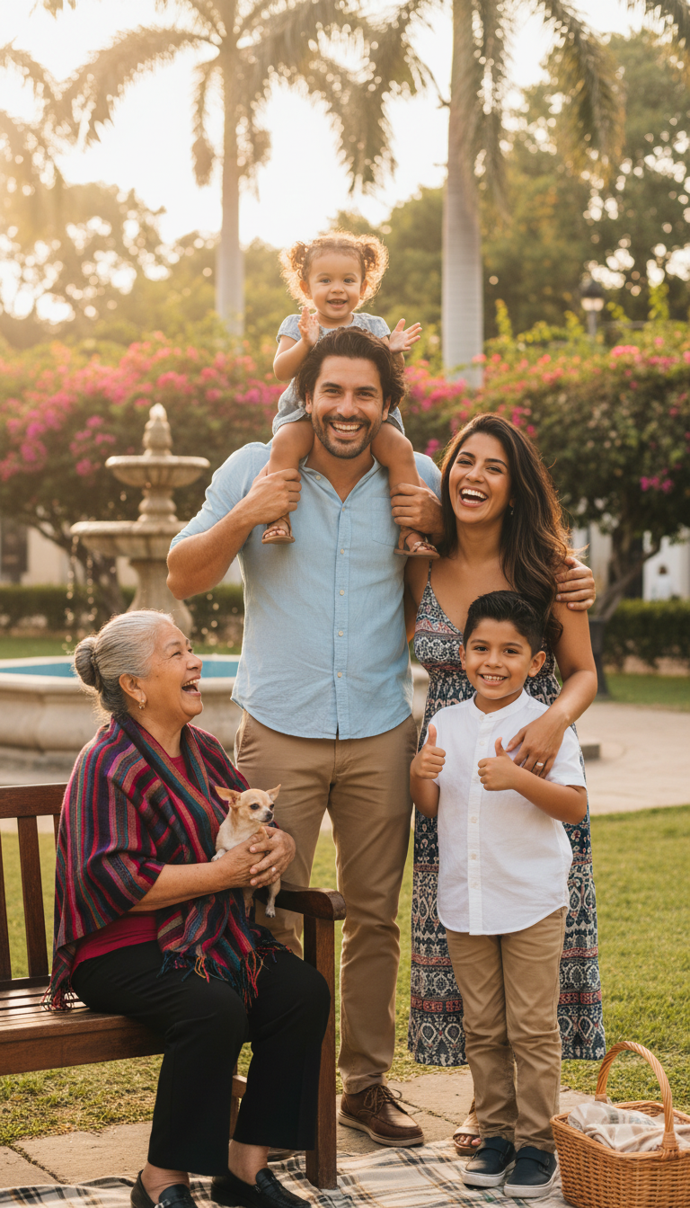 Florida Ridge, FL Immigration Attorney 2 Florida Ridge-FL-immigration-attorney
