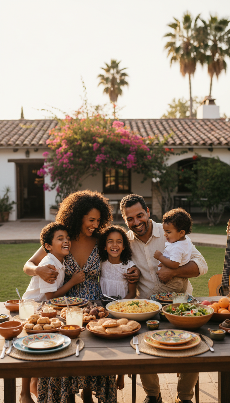 Florin, CA Immigration Attorney 2 Florin-CA-immigration-attorney
