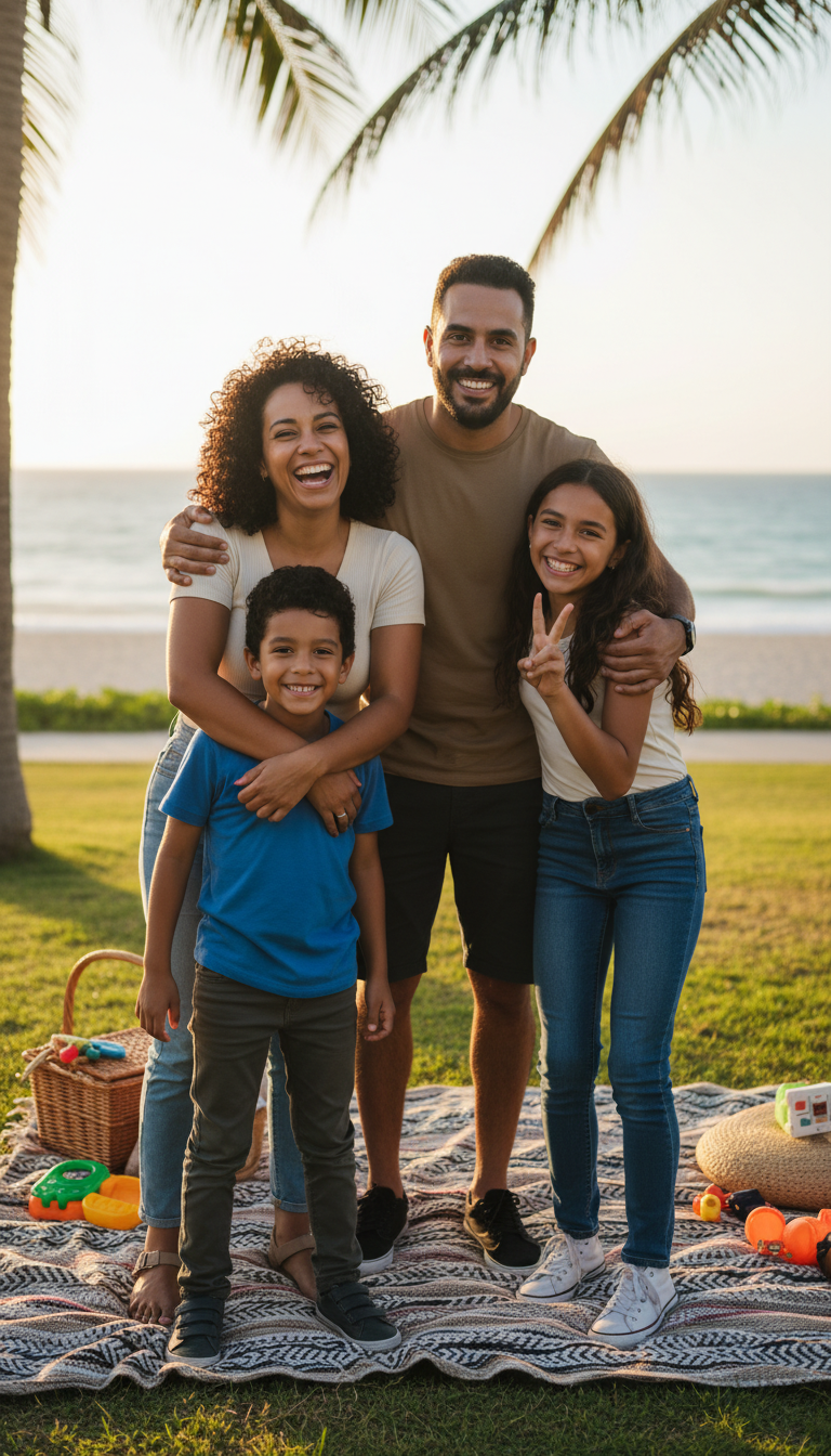 Floris, VA Immigration Attorney 2 Floris-VA-immigration-attorney