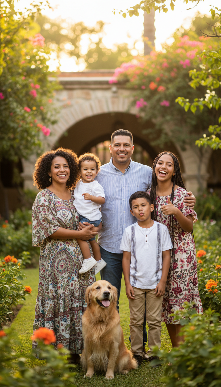 Florissant, MO Immigration Attorney 2 Florissant-MO-immigration-attorney