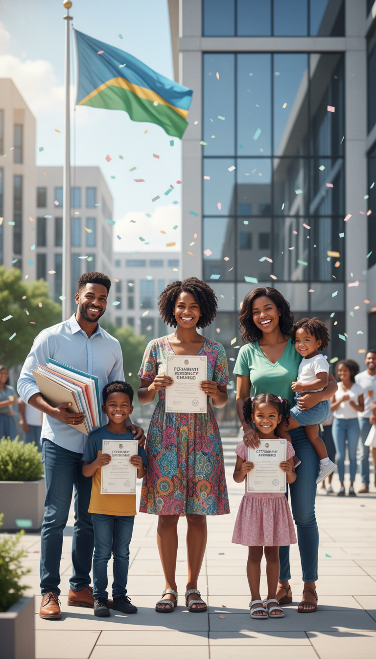 Florissant, MO Immigration Attorney 19 Florissant Immigration Services