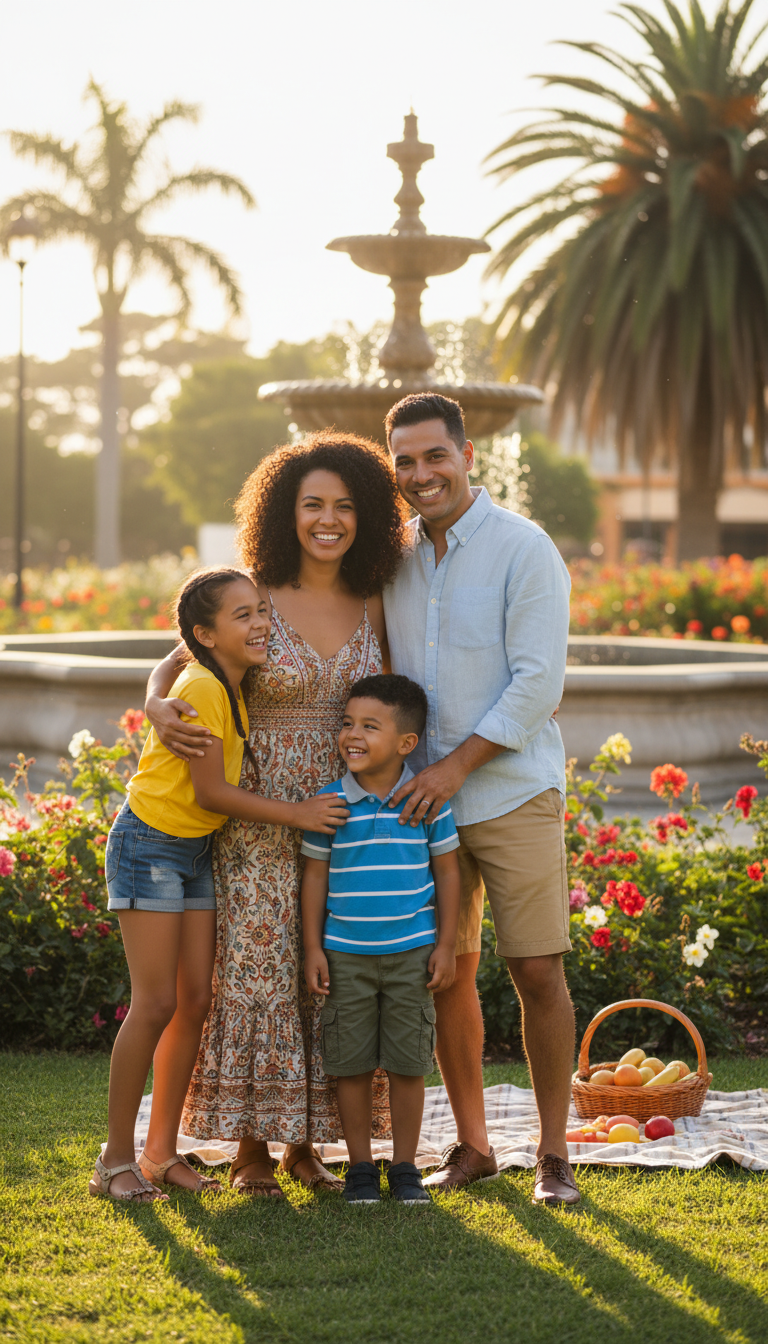 Flossmoor, IL Immigration Attorney 2 Flossmoor-IL-immigration-attorney