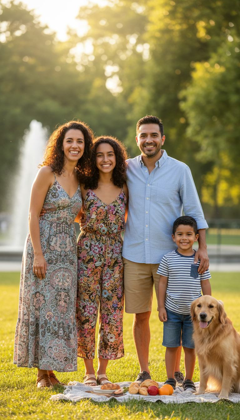 Flowery Branch, GA Immigration Attorney 2 Flowery Branch-GA-immigration-attorney