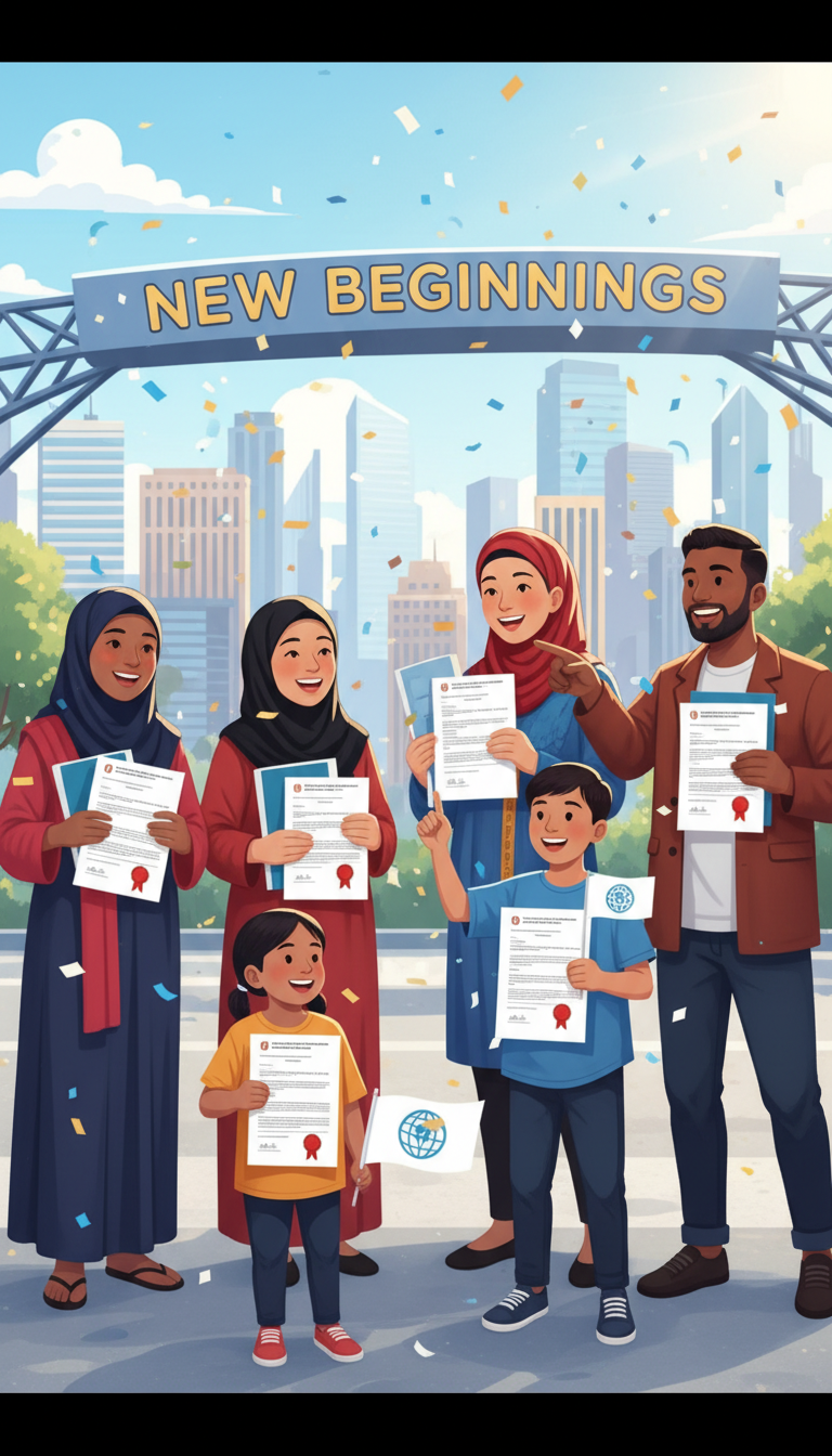 Flowery Branch, GA Immigration Attorney 19 Flowery Branch Immigration Services