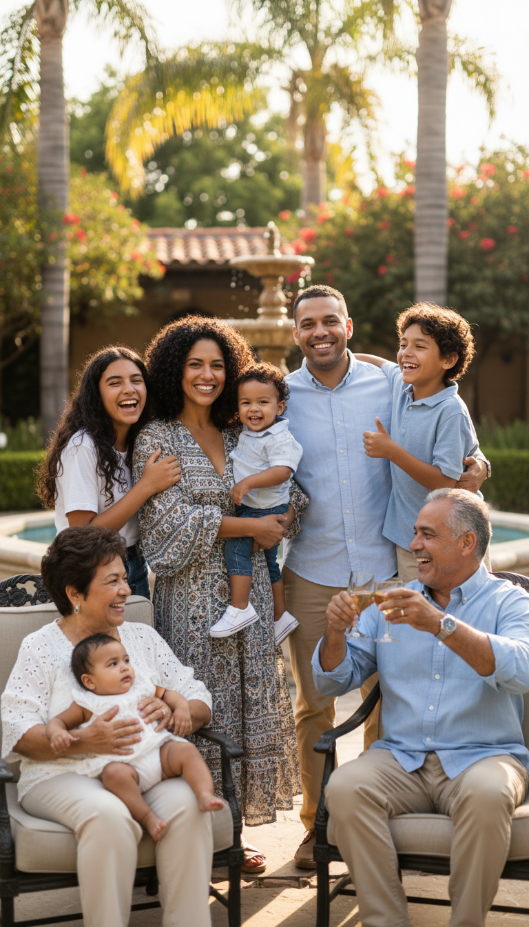 Flowing Wells, AZ Immigration Attorney 2 Flowing Wells-AZ-immigration-attorney