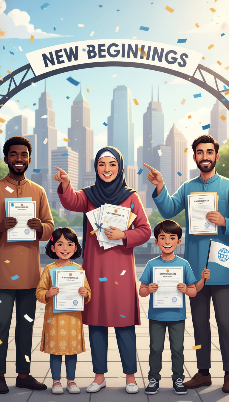 Flowing Wells, AZ Immigration Attorney 19 Flowing Wells Immigration Services