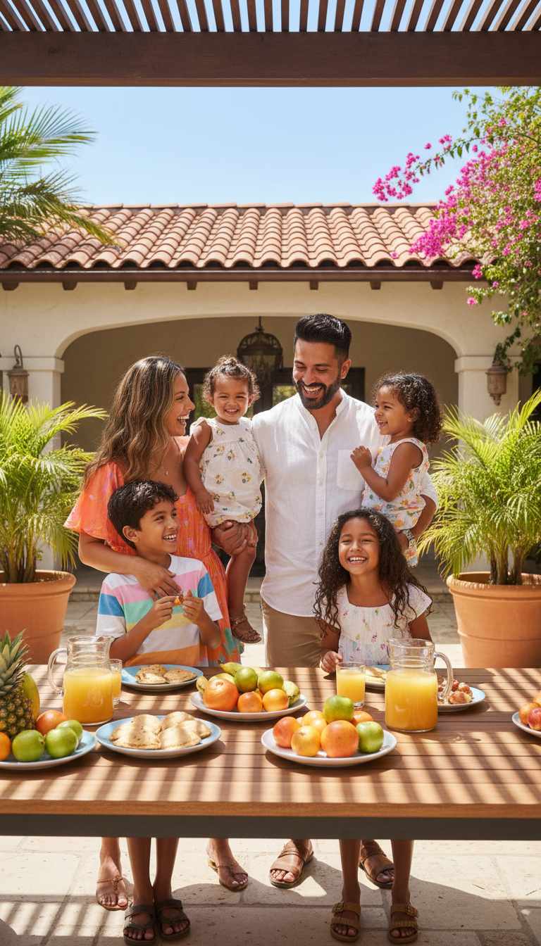 Flowood, MS Immigration Attorney 2 Flowood-MS-immigration-attorney