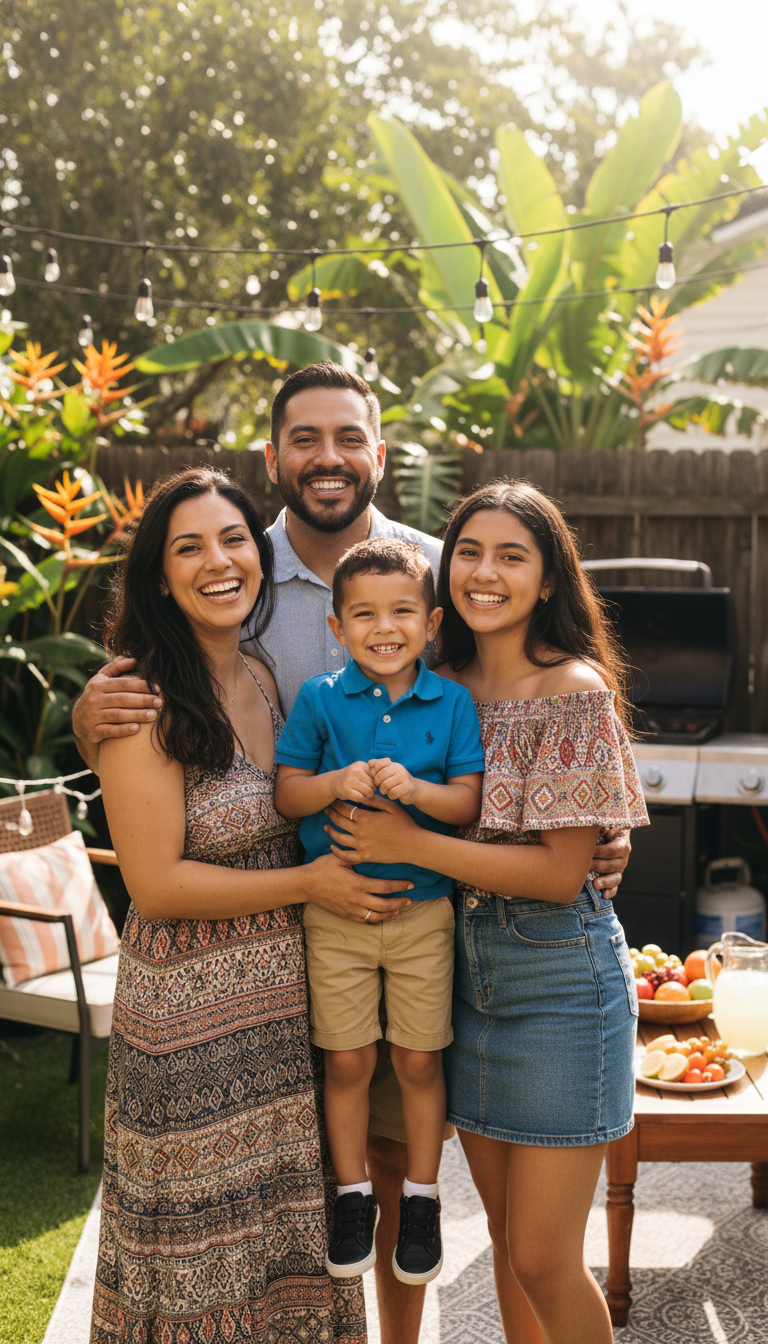 Flushing, NY Immigration Attorney 2 Flushing-NY-immigration-attorney