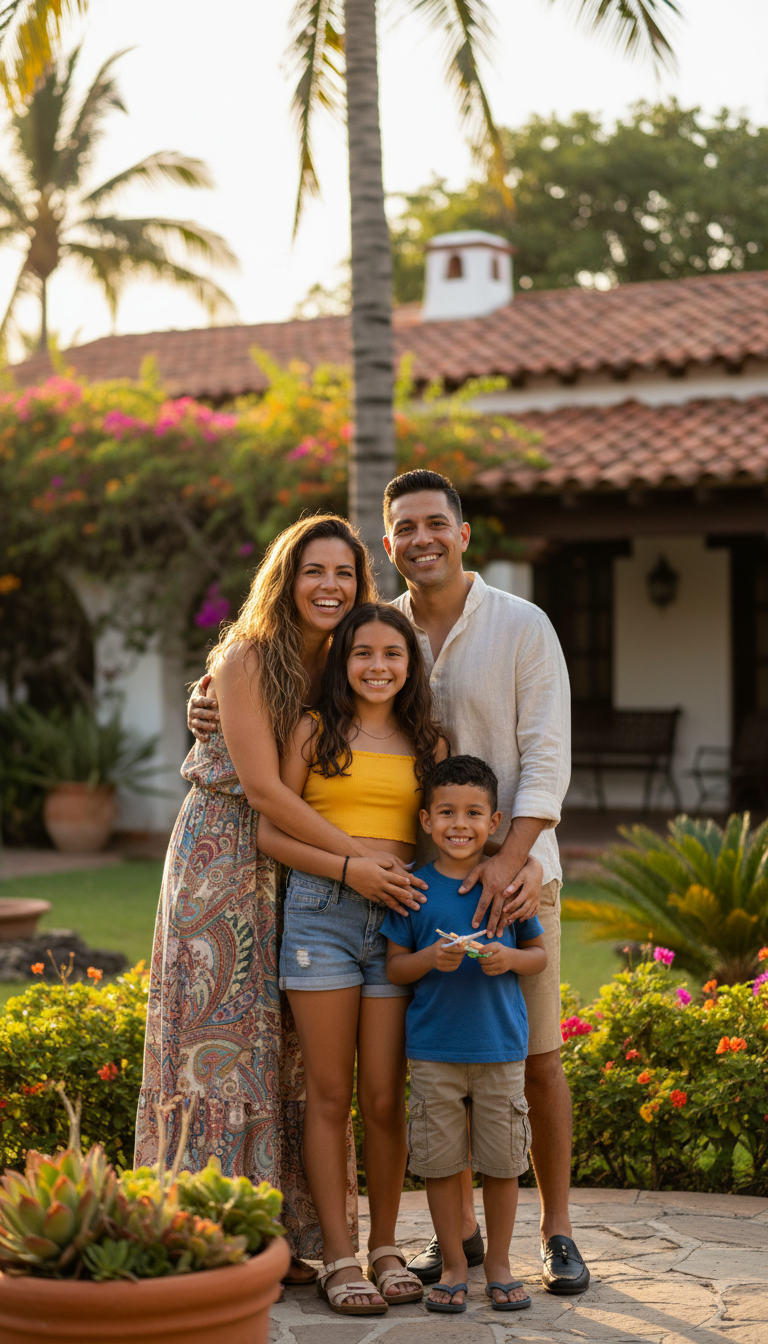 Folcroft, PA Immigration Attorney 2 Folcroft-PA-immigration-attorney
