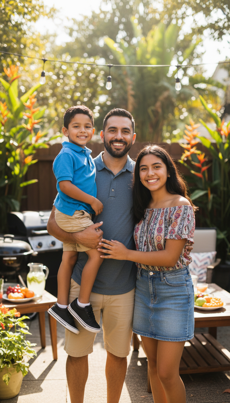 Folsom, CA Immigration Attorney 2 Folsom-CA-immigration-attorney