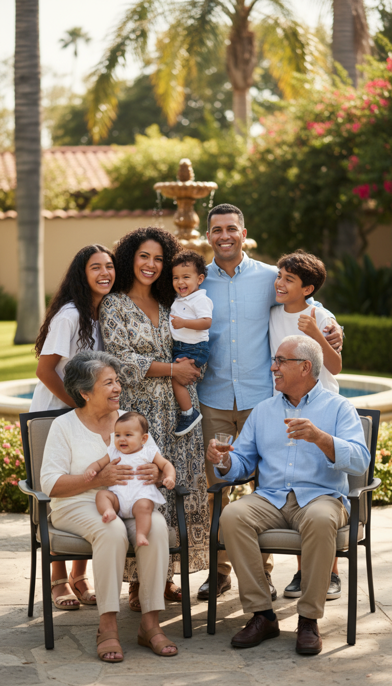Folsom, PA Immigration Attorney 2 Folsom-PA-immigration-attorney