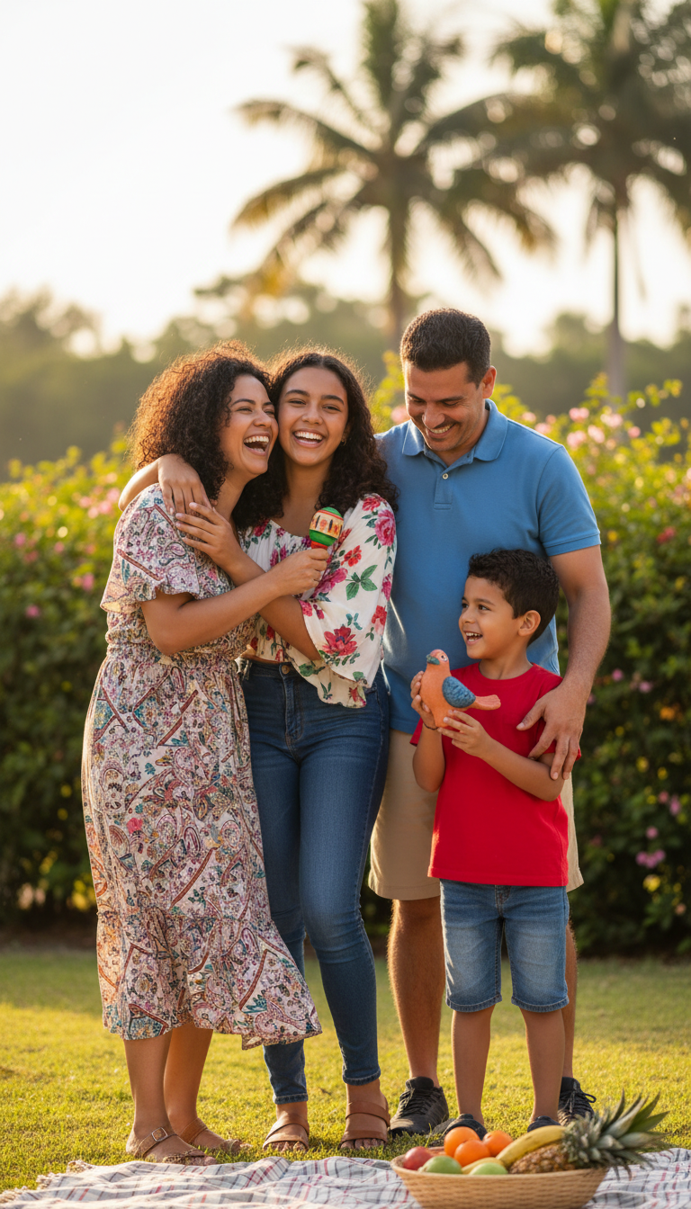 Fontana, CA Immigration Attorney 2 Fontana-CA-immigration-attorney