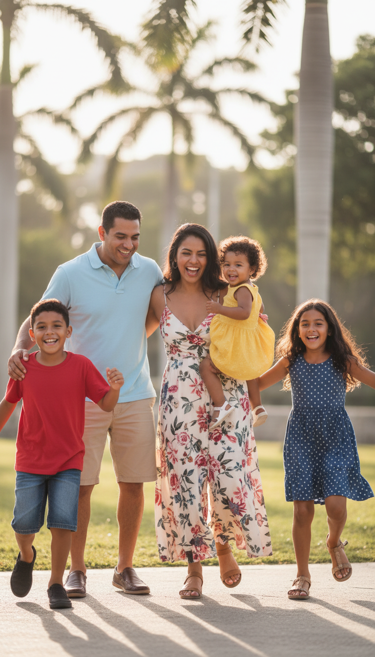 Foothill Farms, CA Immigration Attorney 2 Foothill Farms-CA-immigration-attorney
