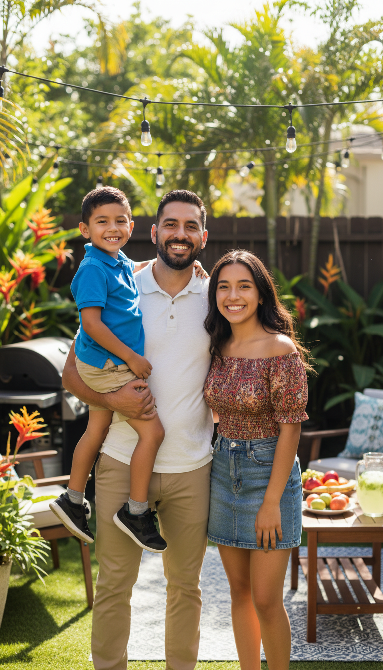 Foothill Ranch, CA Immigration Attorney 2 Foothill Ranch-CA-immigration-attorney