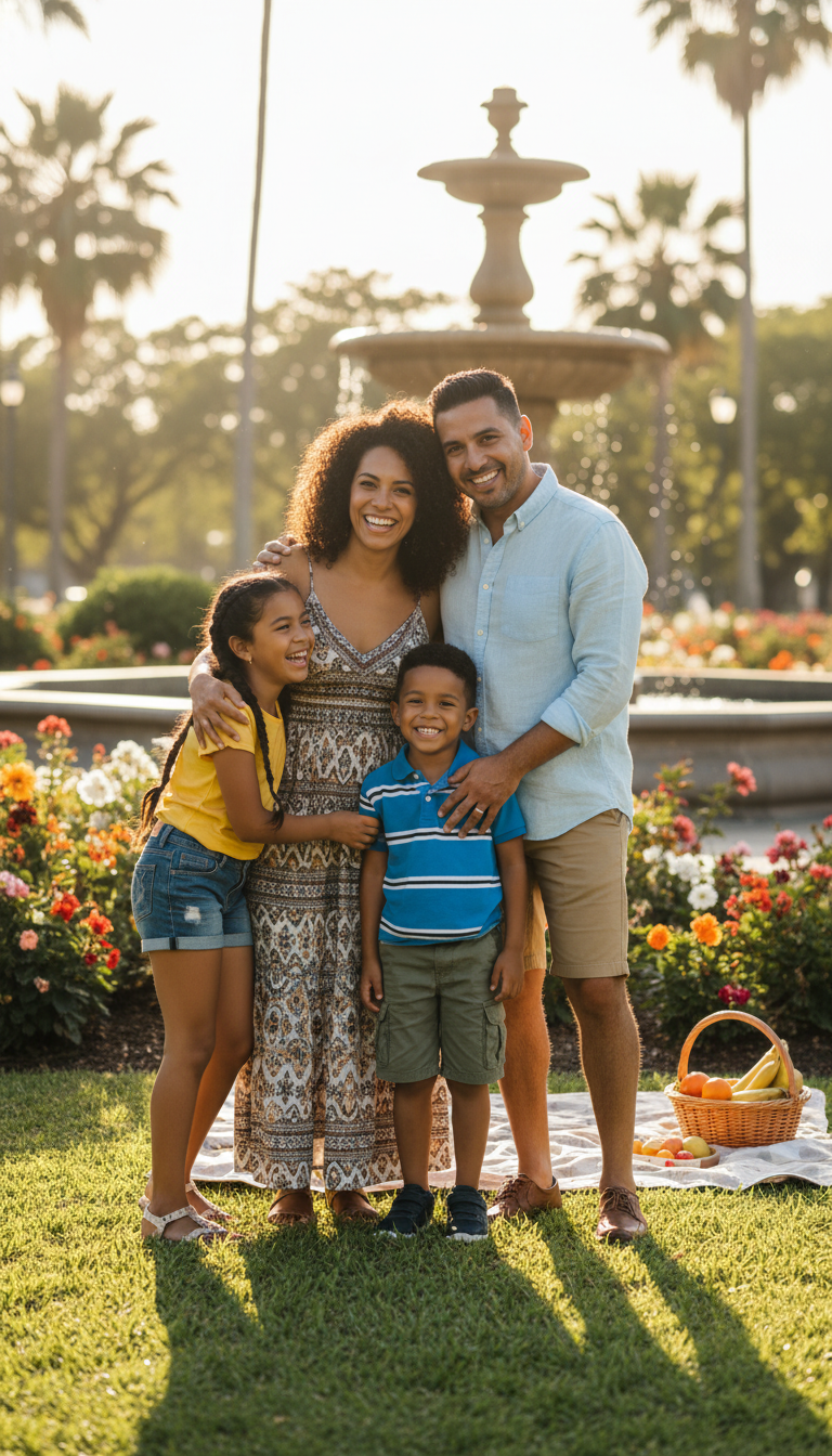 Fordham, NY Immigration Attorney 2 Fordham-NY-immigration-attorney