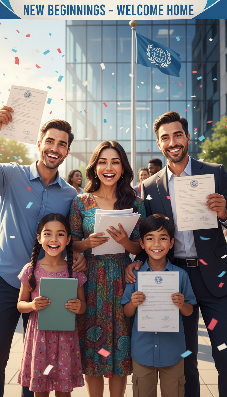 Fordham, NY Immigration Attorney 19 Fordham Immigration Services