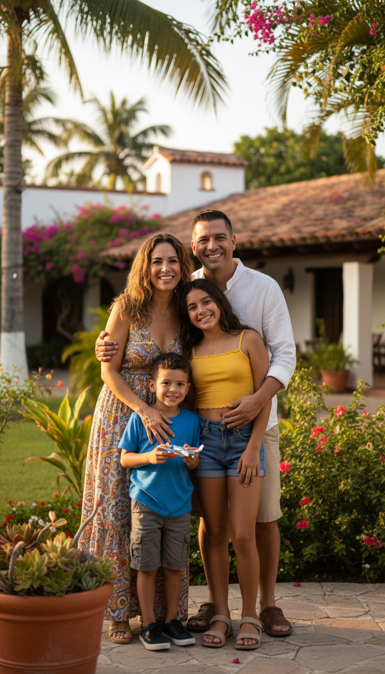 Fords, NJ Immigration Attorney 2 Fords-NJ-immigration-attorney