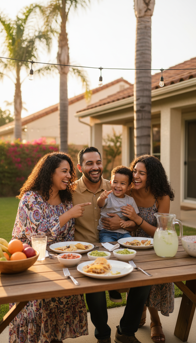 Forest Acres, SC Immigration Attorney 2 Forest Acres-SC-immigration-attorney