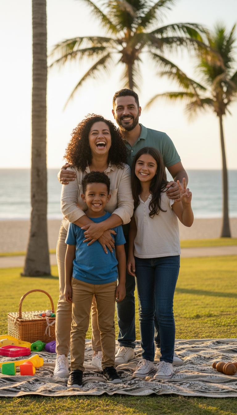 Forest City, FL Immigration Attorney 2 Forest City-FL-immigration-attorney