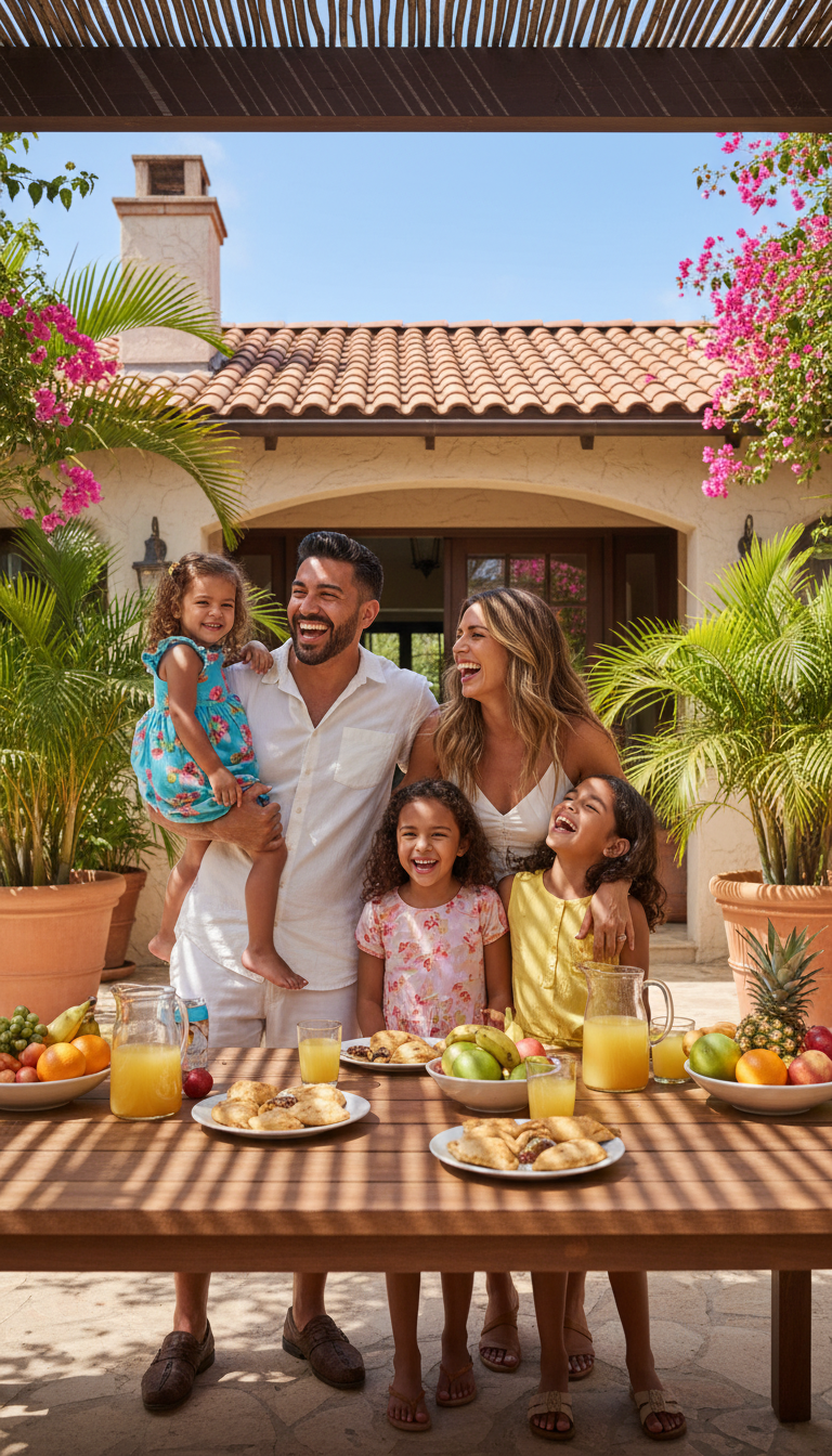 Forest City, NC Immigration Attorney 2 Forest City-NC-immigration-attorney