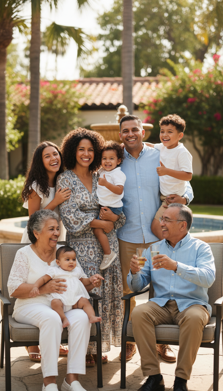Forest Glen, MD Immigration Attorney 2 Forest Glen-MD-immigration-attorney