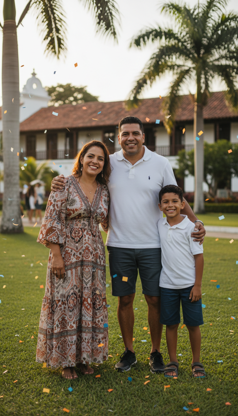 Forest Grove, OR Immigration Attorney 2 Forest Grove-OR-immigration-attorney