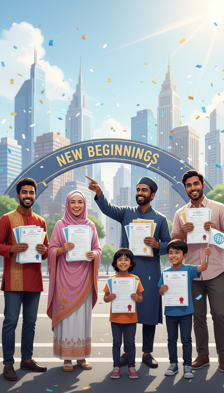 Forest Grove, OR Immigration Attorney 19 Forest Grove Immigration Services