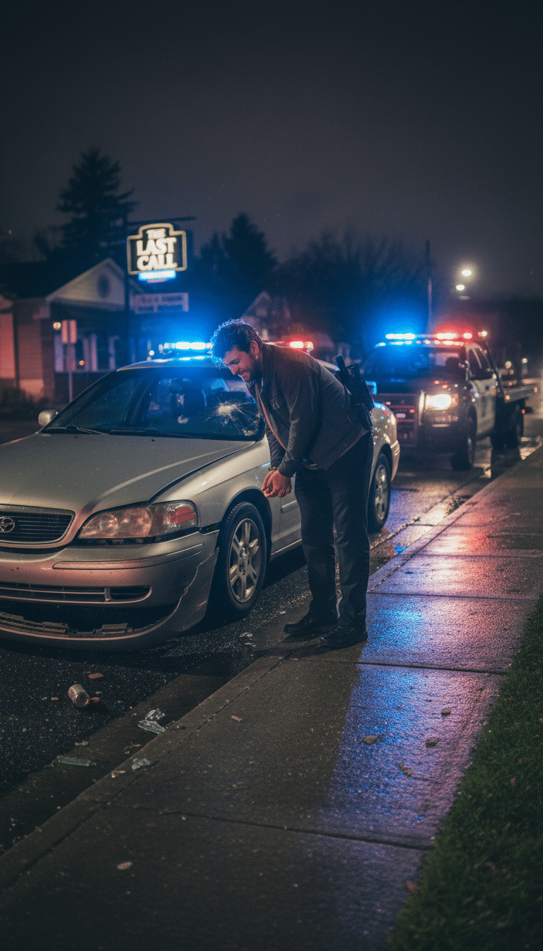 Forest Hill, TX DUI Defense Attorney 2 Forest Hill, TX DUI Defense Attorney