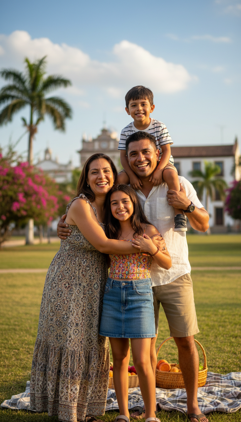 Forest Hill, TX Immigration Attorney 2 Forest Hill-TX-immigration-attorney