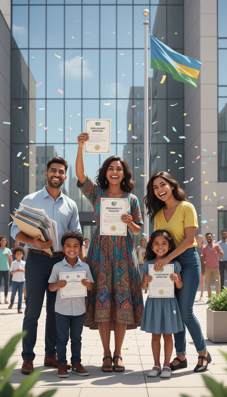 Forest Hill, TX Immigration Attorney 19 Forest Hill Immigration Services
