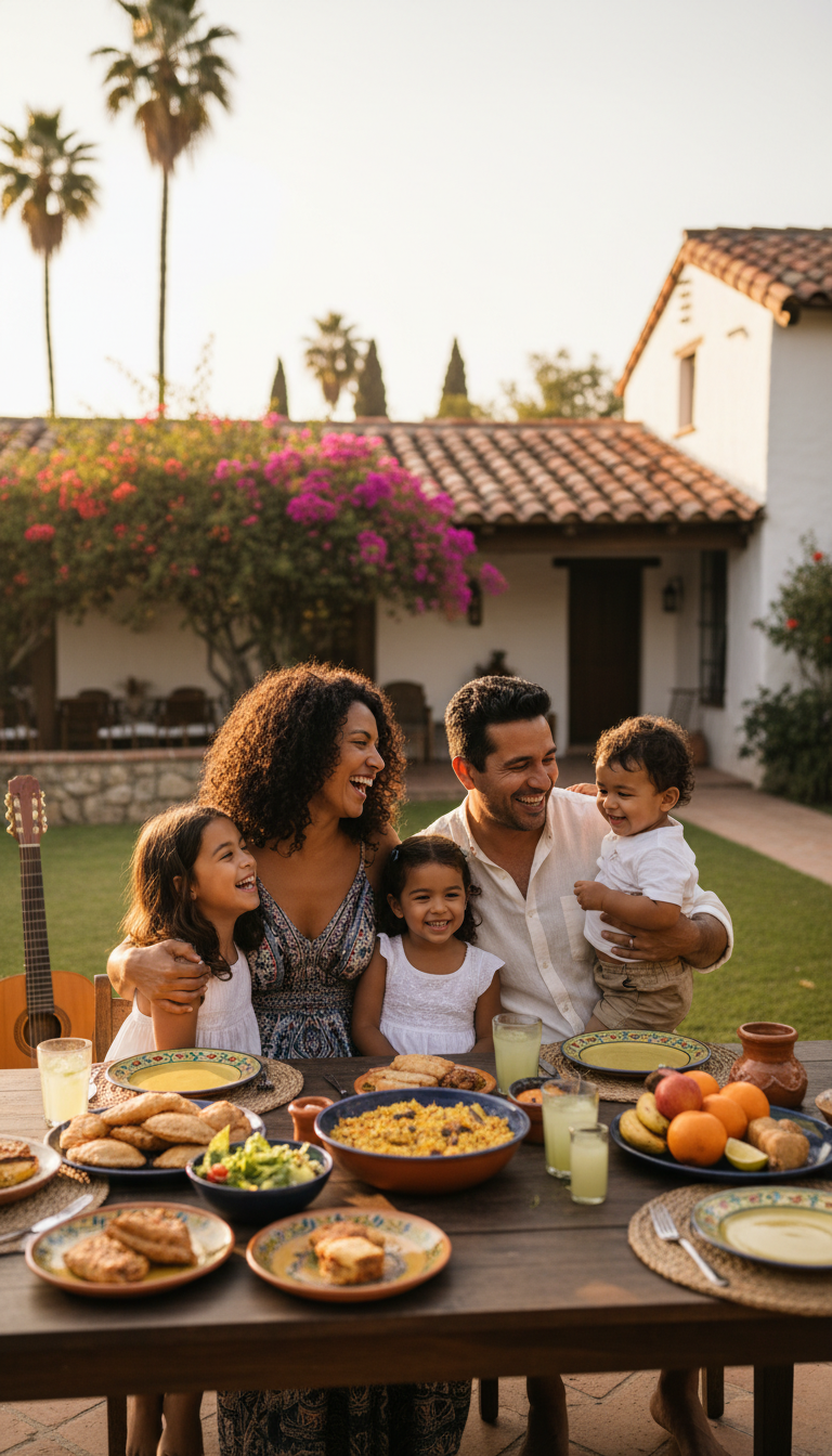 Forest Hills Gardens, NY Immigration Attorney 2 Forest Hills Gardens-NY-immigration-attorney