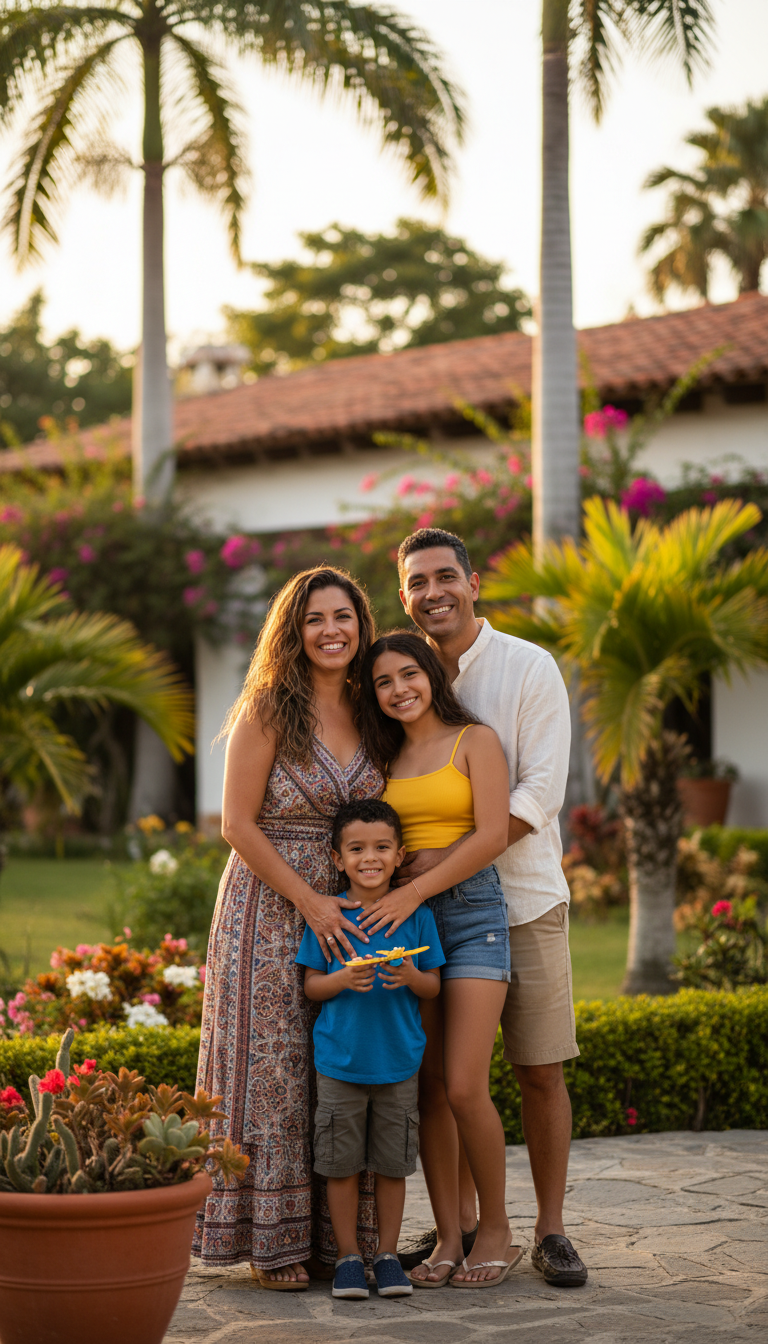 Forest Hills, NY Immigration Attorney 2 Forest Hills-NY-immigration-attorney