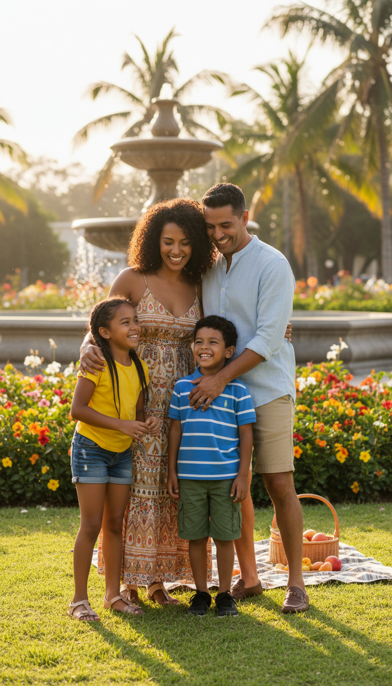 Forest Hills, PA Immigration Attorney 2 Forest Hills-PA-immigration-attorney