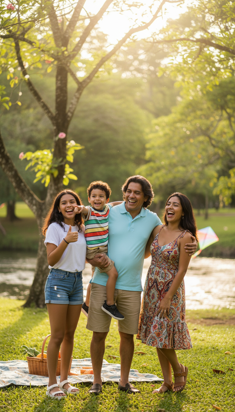 Forest Hills, TN Immigration Attorney 2 Forest Hills-TN-immigration-attorney