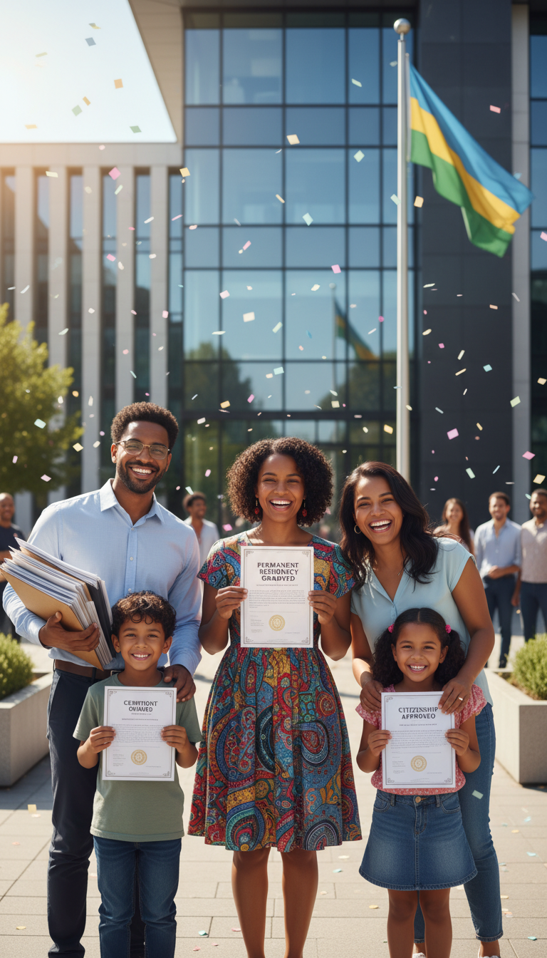 Forest Hills, TN Immigration Attorney 19 Forest Hills Immigration Services