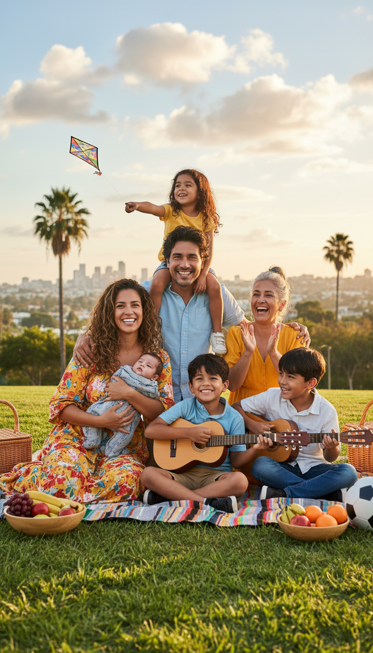 Forest Lake, MN Immigration Attorney 2 Forest Lake-MN-immigration-attorney