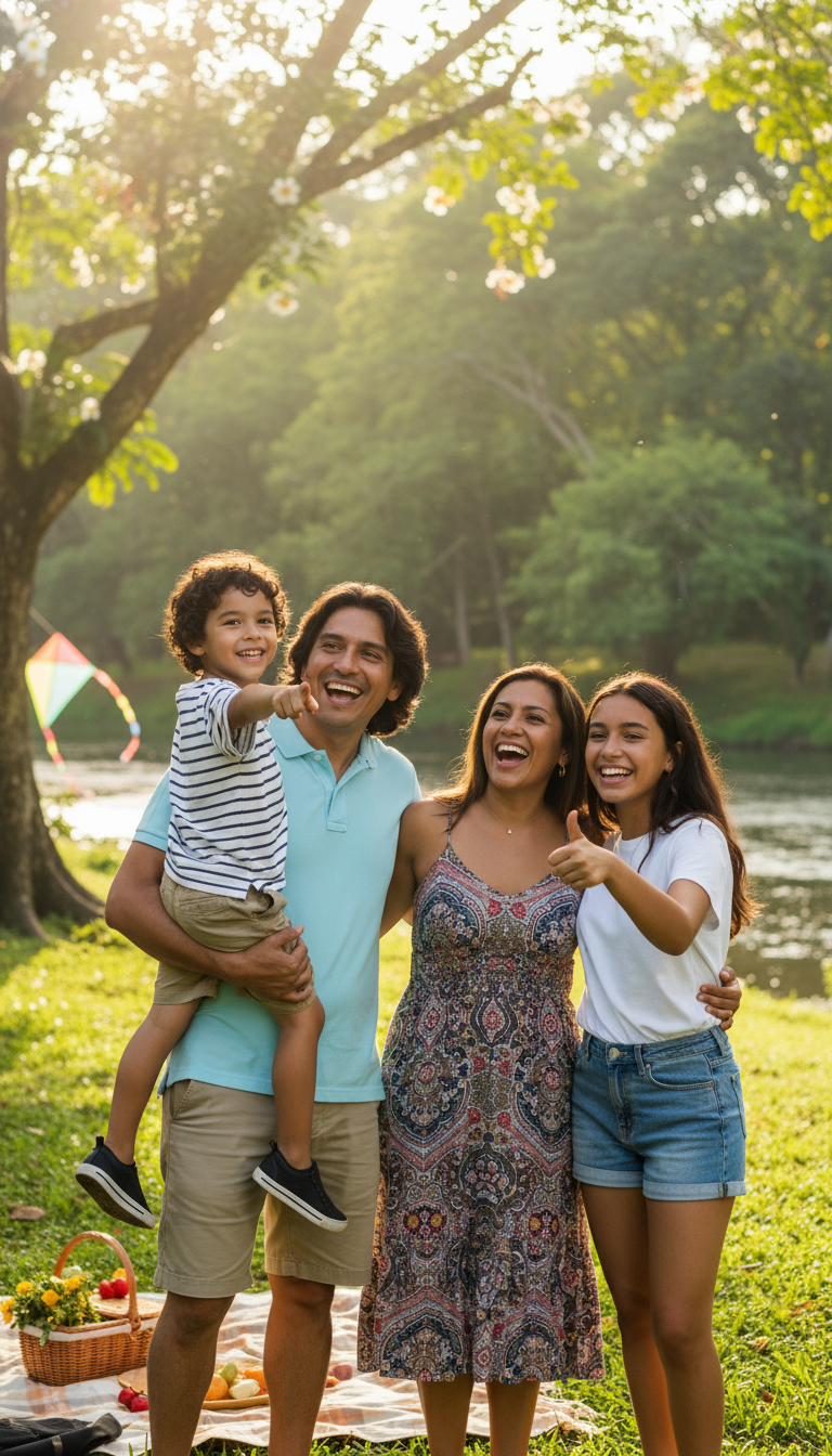 Forest, MS Immigration Attorney 2 Forest-MS-immigration-attorney