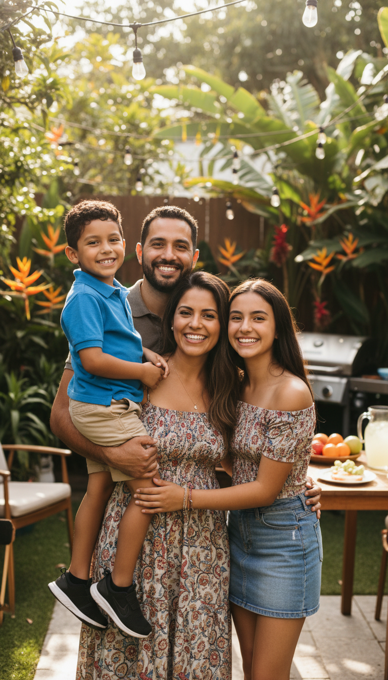 Forest, NC Immigration Attorney 2 Forest-NC-immigration-attorney