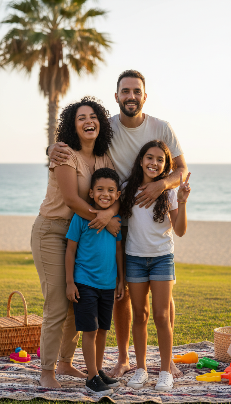Forest Park, GA Immigration Attorney 2 Forest Park-GA-immigration-attorney