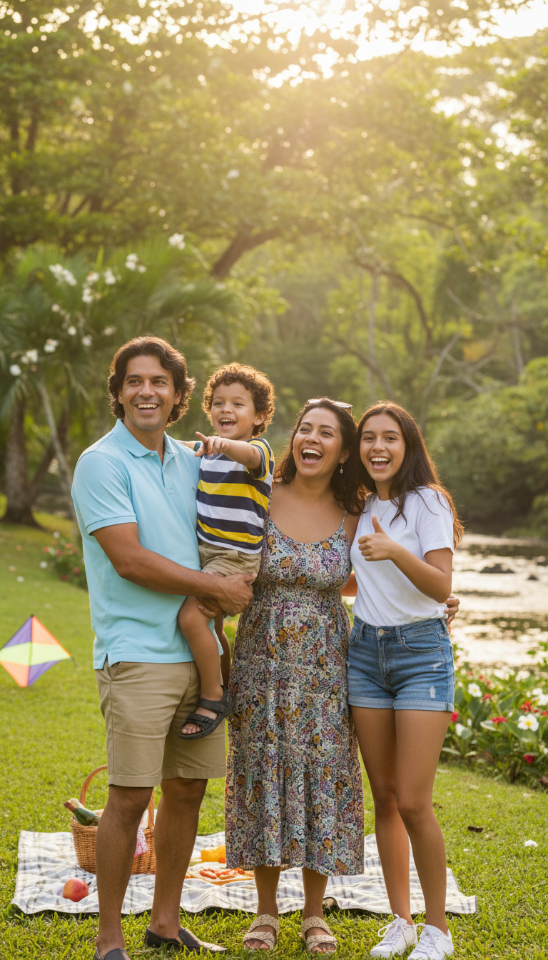 Forest Park, IL Immigration Attorney 2 Forest Park-IL-immigration-attorney