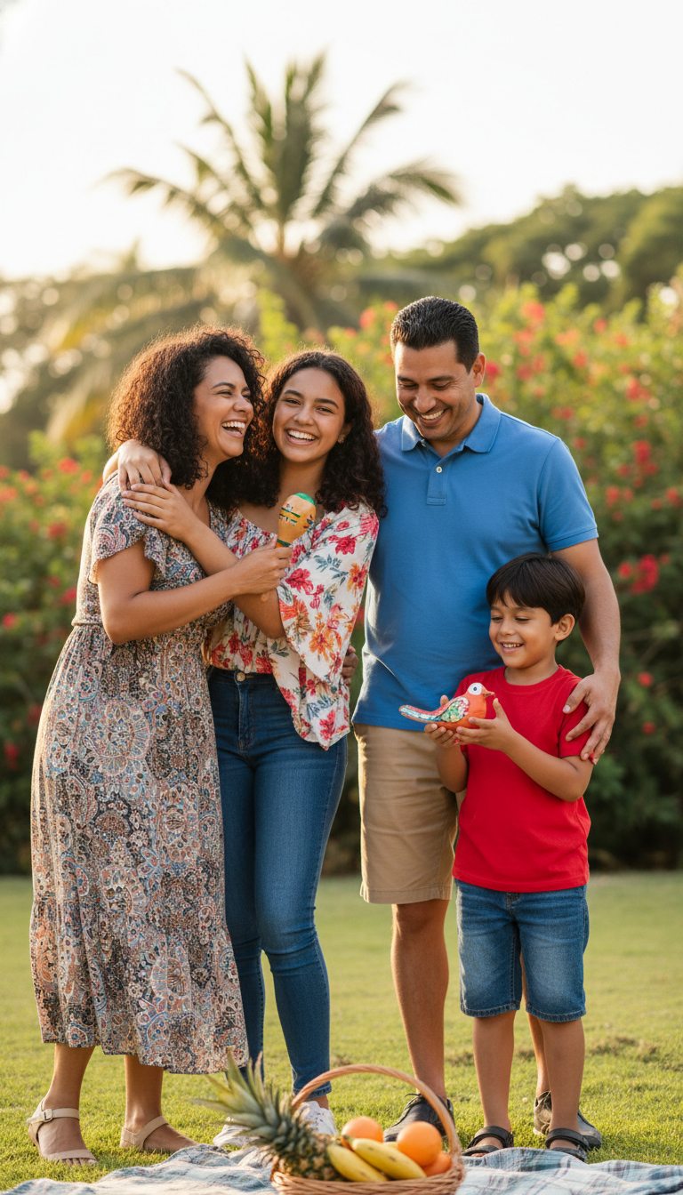 Forest Park, OH Immigration Attorney 2 Forest Park-OH-immigration-attorney