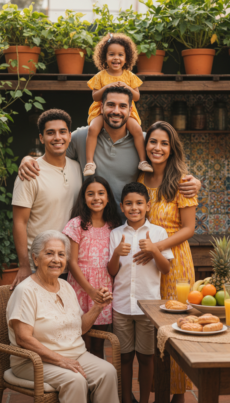 Forest Ridge, IN Immigration Attorney 2 Forest Ridge-IN-immigration-attorney